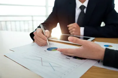 Essa Biuro Rachunkowe